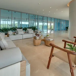 https://morros-eco-lujo-y-comfort-en.cartagena-hotels.org