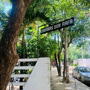 https://santa-marta-bello-horizonte-cabaas-don-rafa.hotels-in-barranquilla.com