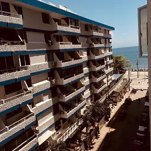 https://apartamento-6d-excalibur.hotels-in-barranquilla.com